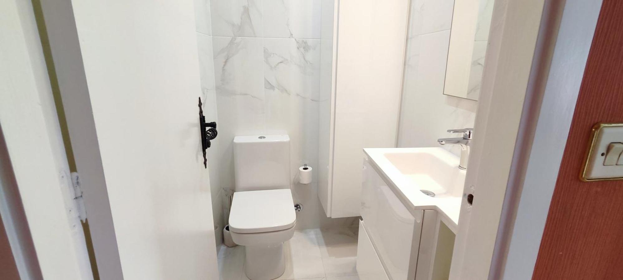 Ferienwohnung Mirador De Urdaibai II Axpe de Busturia Exterior foto